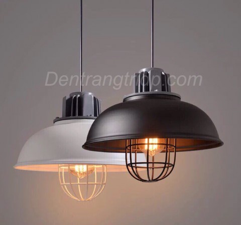 CHAO ĐÈN THẢ CHỐNG NỔ D330