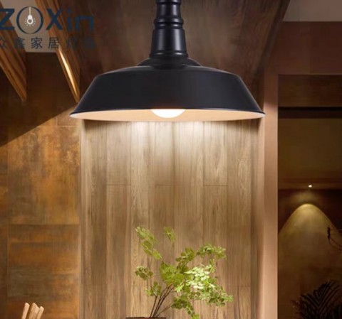 CHAO ĐÈN THẢ ĐUI HOA VĂN HÌNH CON TIỆN, CANH VÁT CHÉO, D260