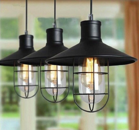 CHAO THẢ D270, KIỂU CHỐNG NỔ